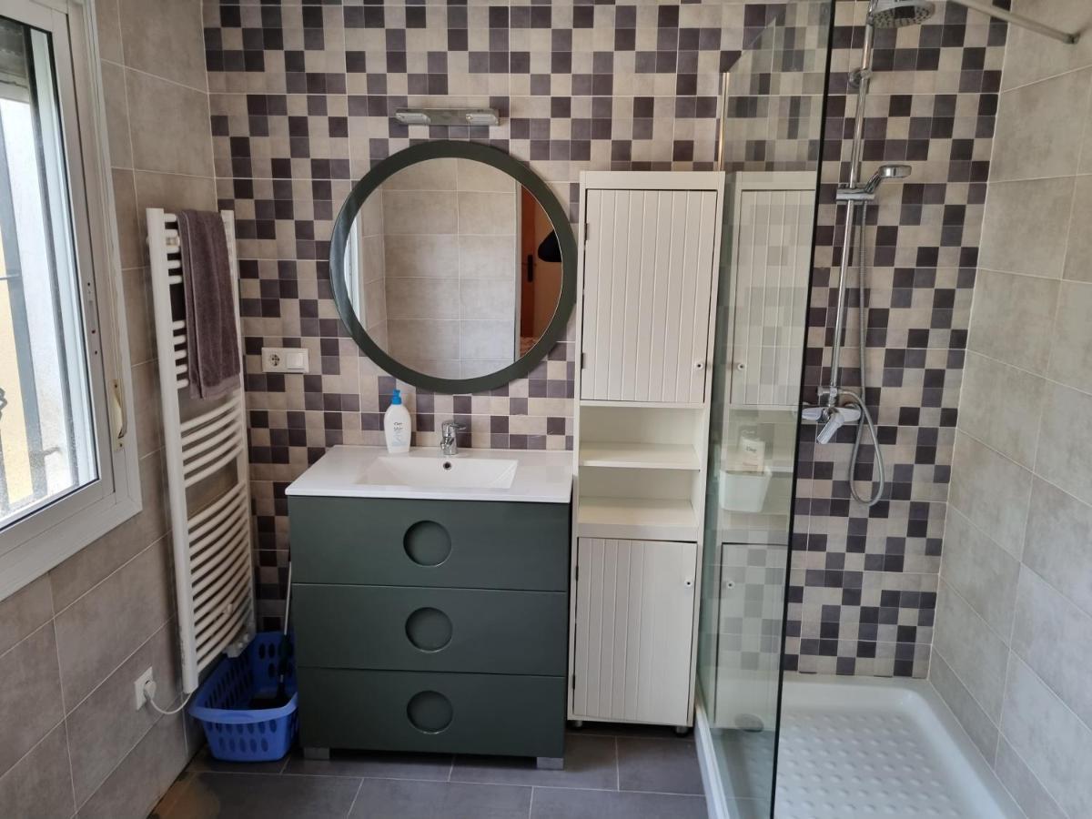 Taylors Camposol Apartment Mazarrón Kültér fotó