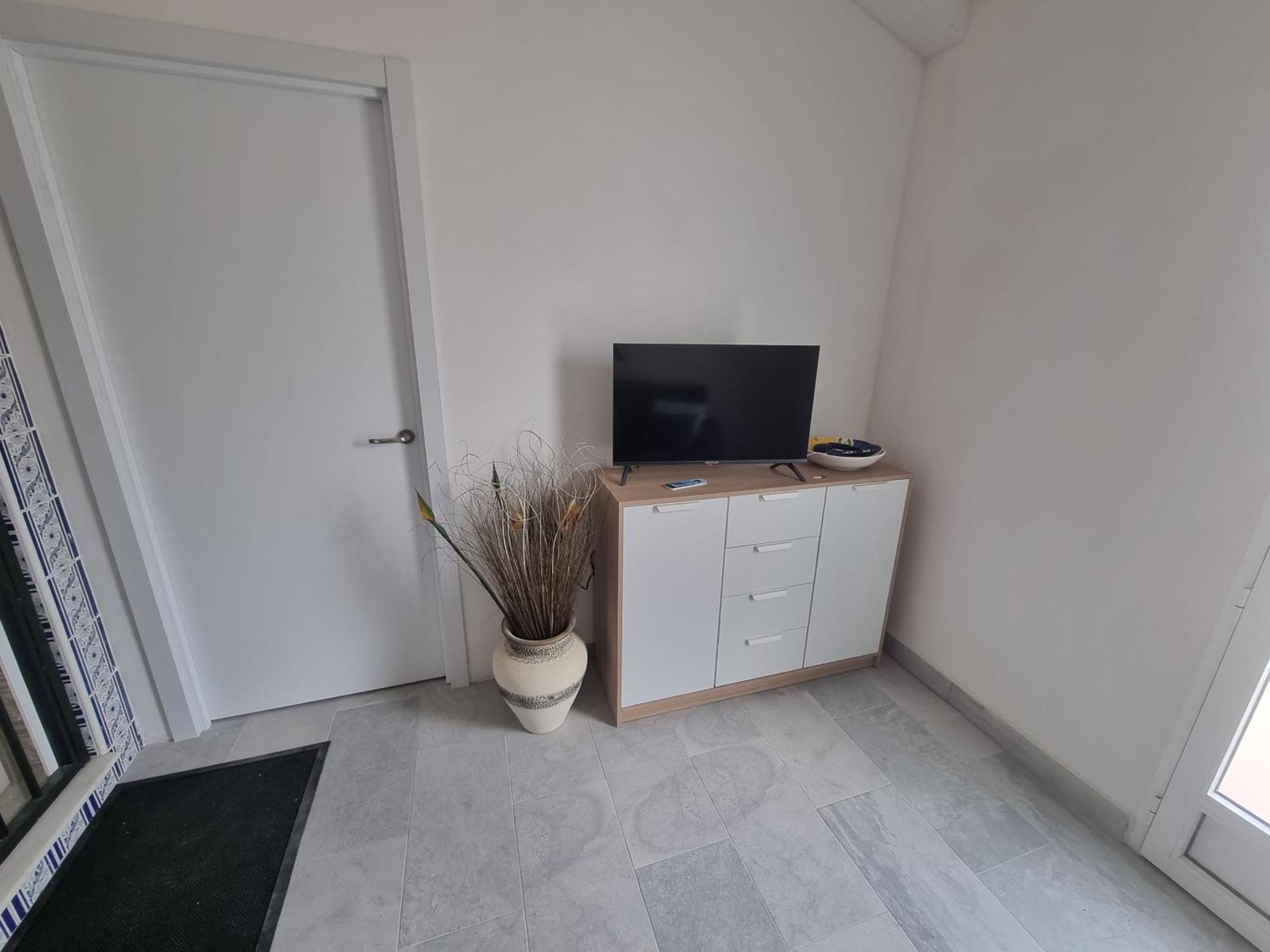 Taylors Camposol Apartment Mazarrón Kültér fotó
