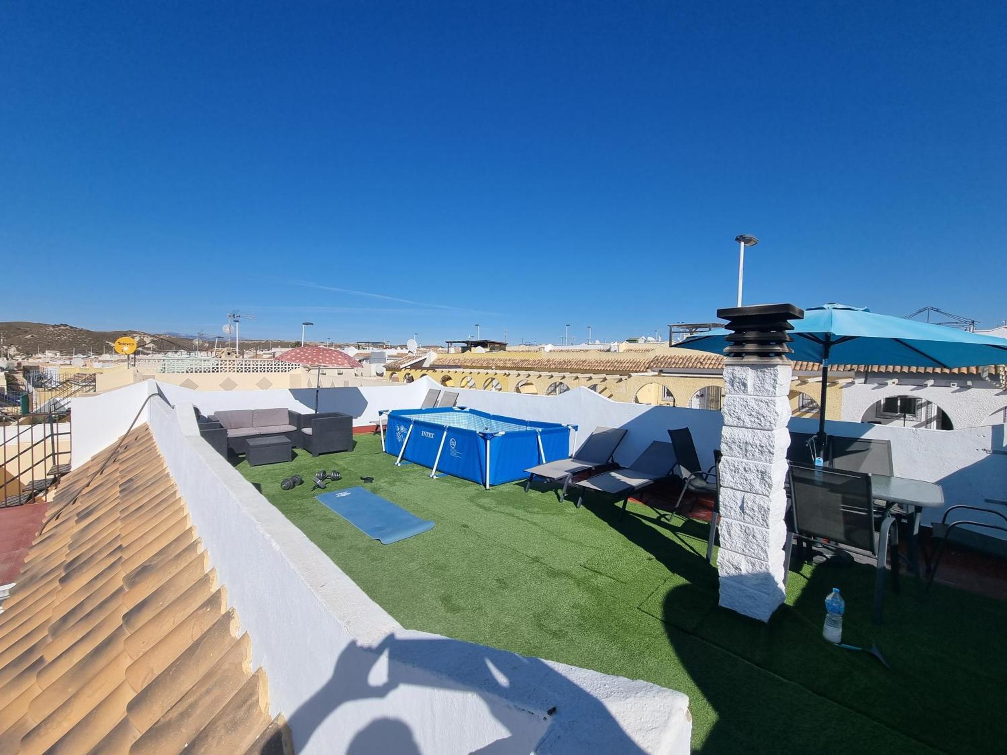 Taylors Camposol Apartment Mazarrón Kültér fotó