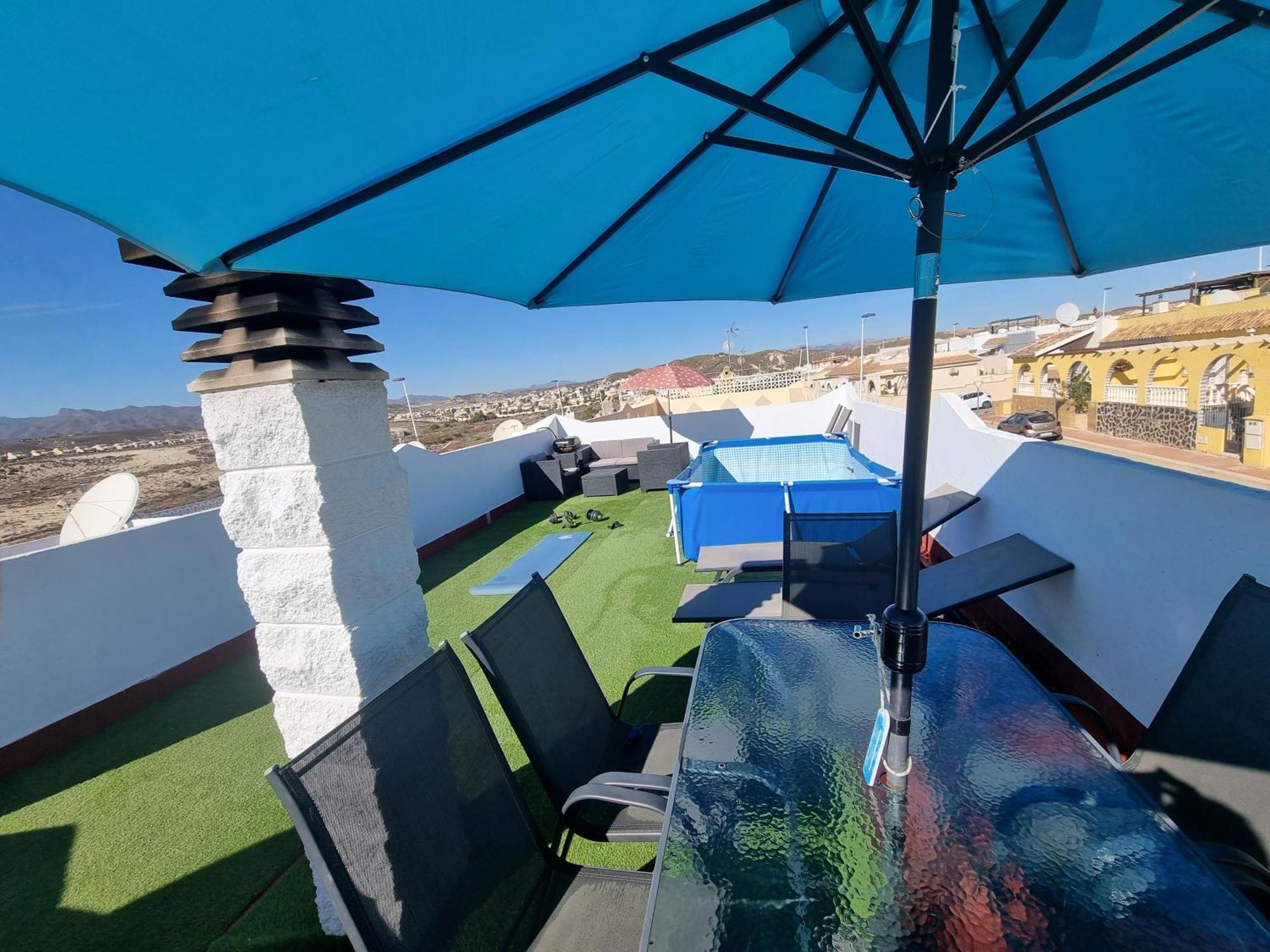 Taylors Camposol Apartment Mazarrón Kültér fotó