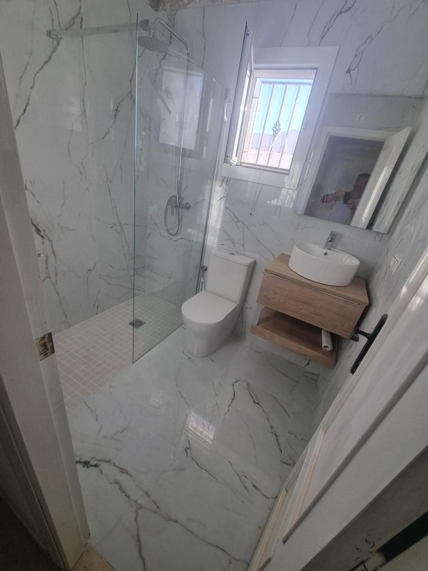 Taylors Camposol Apartment Mazarrón Kültér fotó